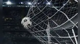 Definir al mejor jugador de la liga peruana 2025 implica considerar cifras económicas. Fuente: Difusión.