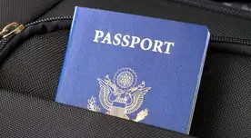 La Embajada de EE.UU. presenta nuevo beneficio en el pago de visas.