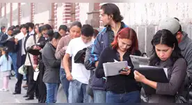 Convocatoria de trabajo para personas con secundaria: Municipalidad de San Miguel dispone de vacantes con sueldos de hasta S/ 4.500