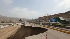 Puente Chillón Puente Chillón