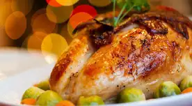 Gripe aviar se expande por EE.UU. el precio del pavo y los huevos podría dispararse. Gripe aviar se expande por EE.UU. el precio del pavo y los huevos podría dispararse.