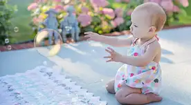 En semanas, el mayor fabricante de ropa para bebés cerrará varias tiendas en EE.UU. En semanas, el mayor fabricante de ropa para bebés cerrará varias tiendas en EE.UU.