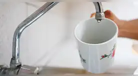 ¿Cuántas horas durará el CORTE MASIVO DE AGUA para este 14 de noviembre? Sedapal se pronunció