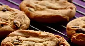 Ordenan retiro inmediato de famosa marca de galletas que todos compran en las tiendas: revisa si lo tienes Ordenan retiro inmediato de famosa marca de galletas que todos compran en las tiendas: revisa si lo tienes