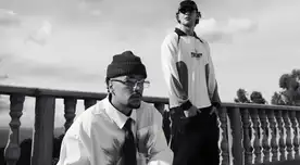 EMIL  y LORDUY lanzan remix de “Piola de Flow”