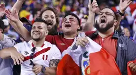 Confirmado | Gobierno decreta nuevos días no laborables en noviembre: conoce las fechas y quiénes descansarán