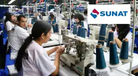 Sunat cambia las reglas: estas son las personas obligadas a pagar impuestos con la afiliación automática