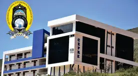 Consulta los resultados oficiales del examen de admisión 2026-I de la Universidad Nacional Autónoma Altoandina de Tarma en la modalidad primera selección.