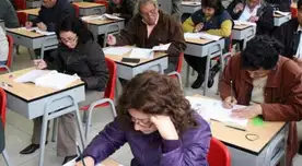 Concurso Docente 2025: revisa AQUÍ dónde ver los resultados y las últimas noticias vía Minedu Concurso Docente 2025: revisa AQUÍ dónde ver los resultados y las últimas noticias vía Minedu