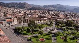 Corte de luz en Cajamarca: servicio será suspendido del 17 al 19 de noviembre.