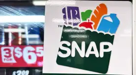 Este estado restringe la compra de algunos alimentos de los cupones SNAP. Este estado restringe la compra de algunos alimentos de los cupones SNAP.