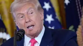 Este grupo de personas recibiría cheques de $2,000 en EE. UU. Este grupo de personas recibiría cheques de $2,000 en EE. UU.