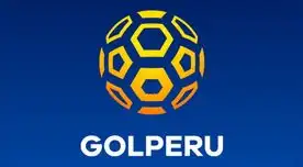 GOLPERÚ dejará de transmitir el fútbol peruano luego de casi 10 años. Foto: X