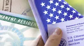 Estos son los requisitos que se piden para la green card para un familiar. Estos son los requisitos que se piden para la green card para un familiar.