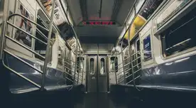 El metro sorprende con cambio definitivo así pagarás y esta fecha marcará el antes y después.