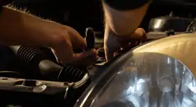 Las 3 señales decisivas, según un mecánico de EE.UU., para saber si debes cambiar tu auto.