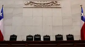 Elecciones en Chile: ¿Cómo quedaría el Senado? Resultados preliminares dejan un mapa atomizado Elecciones en Chile: ¿Cómo quedaría el Senado? Resultados preliminares dejan un mapa atomizado