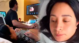 Kathy Sheen genera angustia tras revelar su estado de salud.