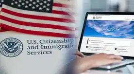 Conoce los beneficios de presentar en línea tus solicitudes. Conoce los beneficios de presentar en línea tus solicitudes.