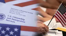 Estos son los requisitos que sirven para la solicitud de naturalización. Estos son los requisitos que sirven para la solicitud de naturalización.