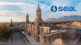 Corte de luz en Arequipa: servicio será suspendido el 18, 19 y 21 de noviembre.