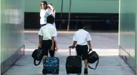 Confirman suspensión de clases este 19 de noviembre: estos son los alumnos que no irán al colegio, según Minedu