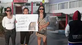 Se pierden S/20 MIL de la promoción y estudiantes se quedan SIN VIAJE pero padres exponen lo que en VERDAD pasó con la tesorera