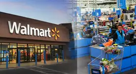 Busca un Walmart cerca de ti al lugar donde vives. Busca un Walmart cerca de ti al lugar donde vives.