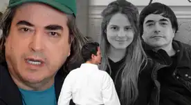¿El divorcio? Jaime Bayly tomó RADICAL decisión con Silvia Núñez tras ACUSARLA de ser 'AMANTE' de su profesor de karate