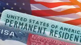 Conoce más sobre el examen de ciudadanía americana. Conoce más sobre el examen de ciudadanía americana.