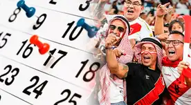 Conoce el beneficio económico que recibirán después del feriado largo de diciembre.