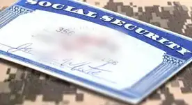 Estos son algunos cambios importantes en el Seguro Social en EE. UU. Estos son algunos cambios importantes en el Seguro Social en EE. UU.