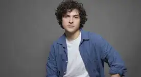 Mario Cortijo apuesta por su escuela de actuación.