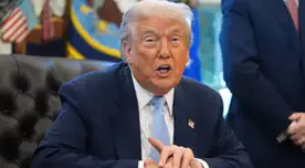 Conoce el FIFA Pass, el sistema que acelerará la visa de los hinchas internacionales. Conoce el FIFA Pass, el sistema que acelerará la visa de los hinchas internacionales.