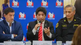 Defensoría del Pueblo