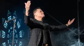 BXS Bryndis X Siempre hicieron historia en Perú