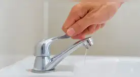 Sedapal anuncia corte masivo de agua este 21 de noviembre.