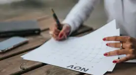 Feriado en EE.UU. 2025 cuándo llega, por qué es importante y qué estará cerrado.