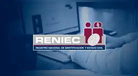 RENIEC habilita renovación del DNI azul por el DNI electrónico 3.0 desde casa: conoce quiénes pueden hacerlo