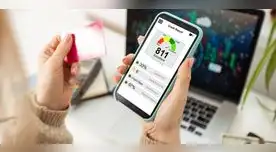 Conoce 5 consejos prácticos para mejorar tu perfil financiero. Fuente: Shutterstock. Conoce 5 consejos prácticos para mejorar tu perfil financiero. Fuente: Shutterstock.