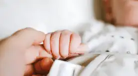 La FDA prende las alarmas 31 bebés con botulismo por fórmula vendida ilegalmente. La FDA prende las alarmas 31 bebés con botulismo por fórmula vendida ilegalmente.