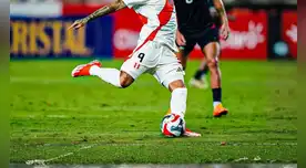 Los números de la Liga 1 revelan quiénes realmente marcan diferencia en el torneo peruano.