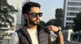 Monroy enfatiza la importancia de entender el riesgo en la inversión y desmonta mitos sobre ganancias rápidas.