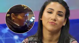 ¡BOCHORNOSO! Samahara FESTEJA su cumpleaños a lo grande con Melissa Klug y Jesús Barco, pero llega Serenazgo ¡BOCHORNOSO! Samahara FESTEJA su cumpleaños a lo grande con Melissa Klug y Jesús Barco, pero llega Serenazgo