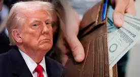 Donald Trump INVESTIGARÁ a quienes realicen este tipo de compras en EE.UU.