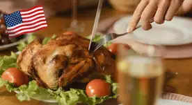 ¿A dónde viajar en Acción de Gracias Estos destinos en EE.UU. lo tienen todo.