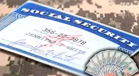 El Seguro Social realizará un PAGO DOBLE en diciembre.