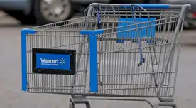 ¿Crisis en Target Las razones que explican el giro de los consumidores hacia Walmart ¿Crisis en Target Las razones que explican el giro de los consumidores hacia Walmart