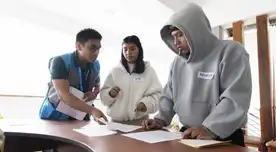 El último estudio de empleabilidad, presentado por Arcos Dorados Perú, advierte que la falta de experiencia y oportunidades sigue siendo la principal barrera.