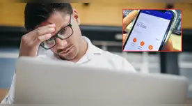 ¡Atención, trabajadores! Conoce las 3 entidades en Perú que pueden embargar tu sueldo en 2025.